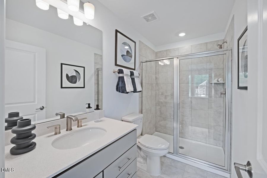 savannah-bathroom-006