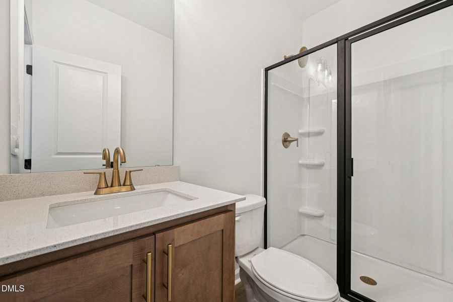 17-web-or-mls-Quarry Rd-S1410-017