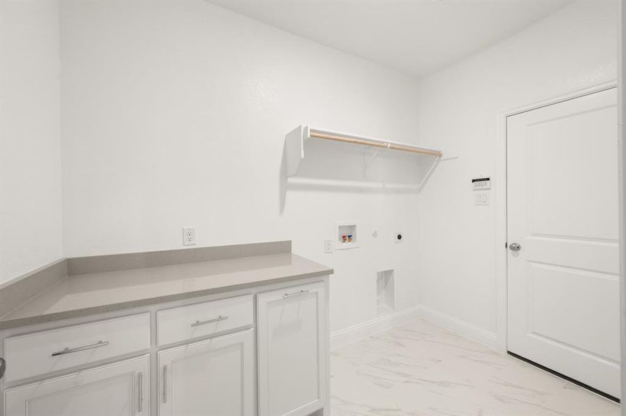 109 Golden Jackal- Utility-1