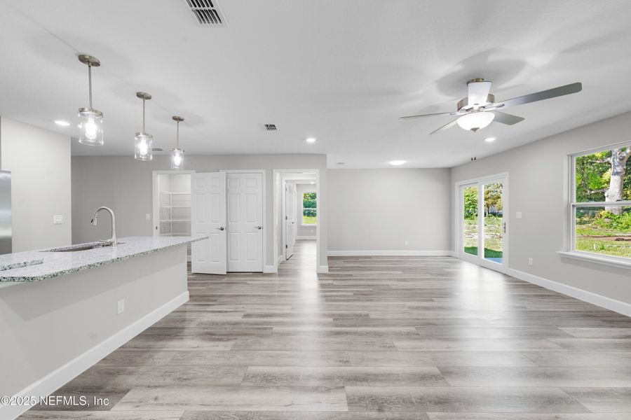 Image 24 of a home in .