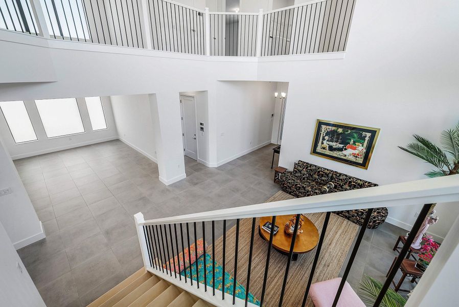 037-8260RoyalCountyDownRoad-BocaRaton-FL