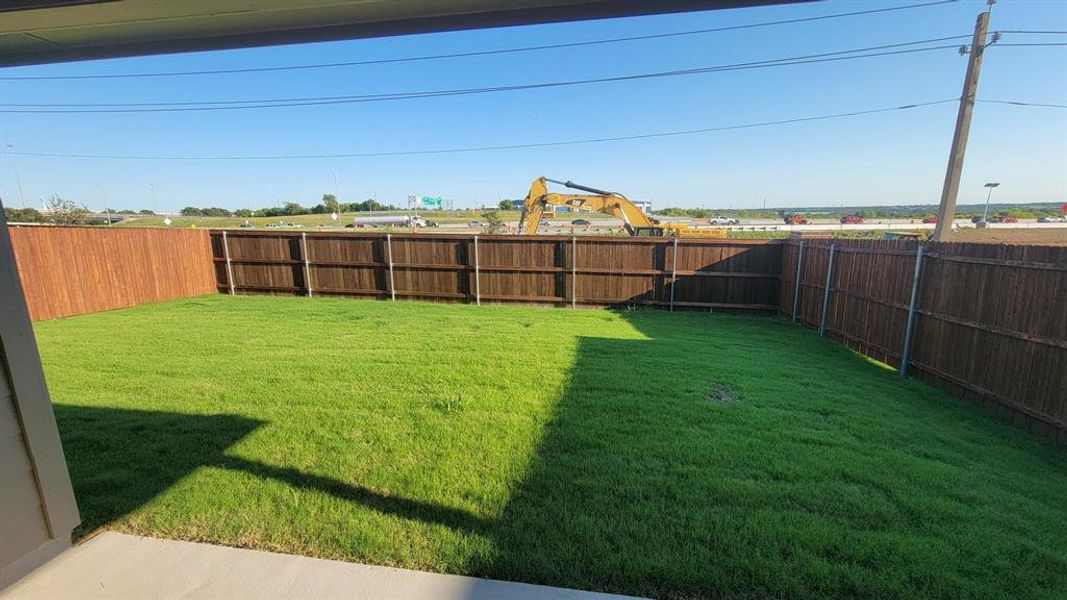 Image 16 of a home in Highlands at Chapel Creek. Image 16 of a home in Highlands at Chapel Creek.