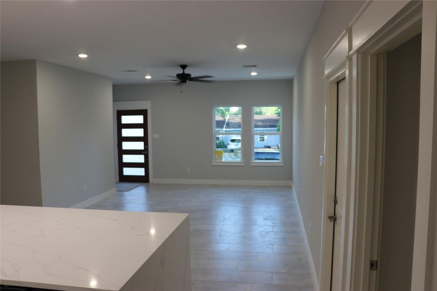 Image 20 of a home in . Image 20 of a home in .