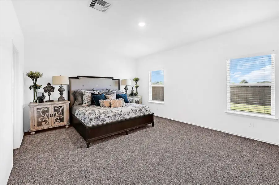 *Images and 3D tour are for illustration only and options may vary from home as built. *Images and 3D tour are for illustration only and options may vary from home as built.