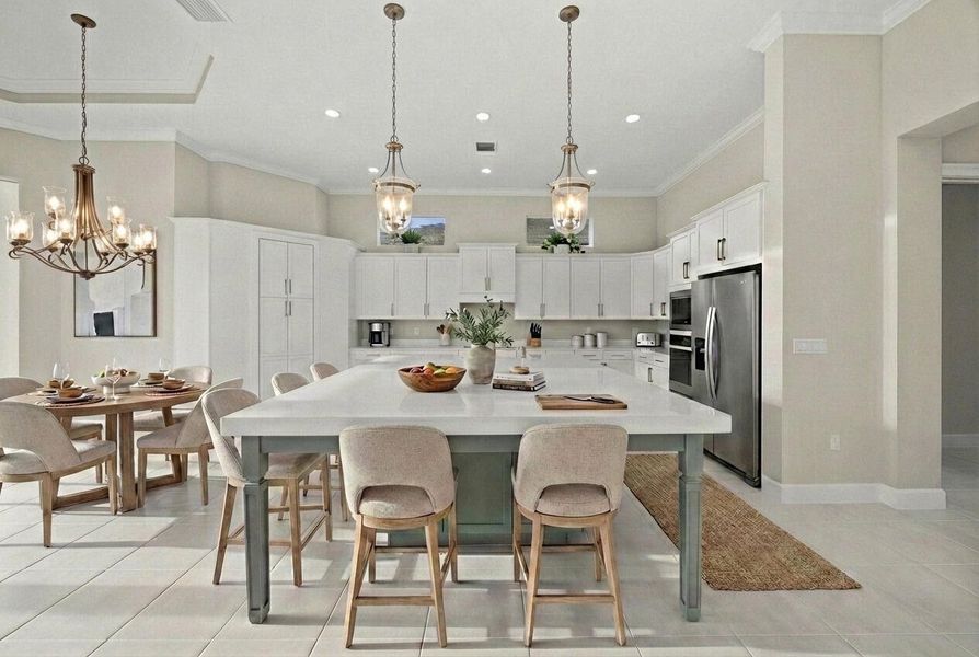 collov-ai_20260123175840_pqalqt