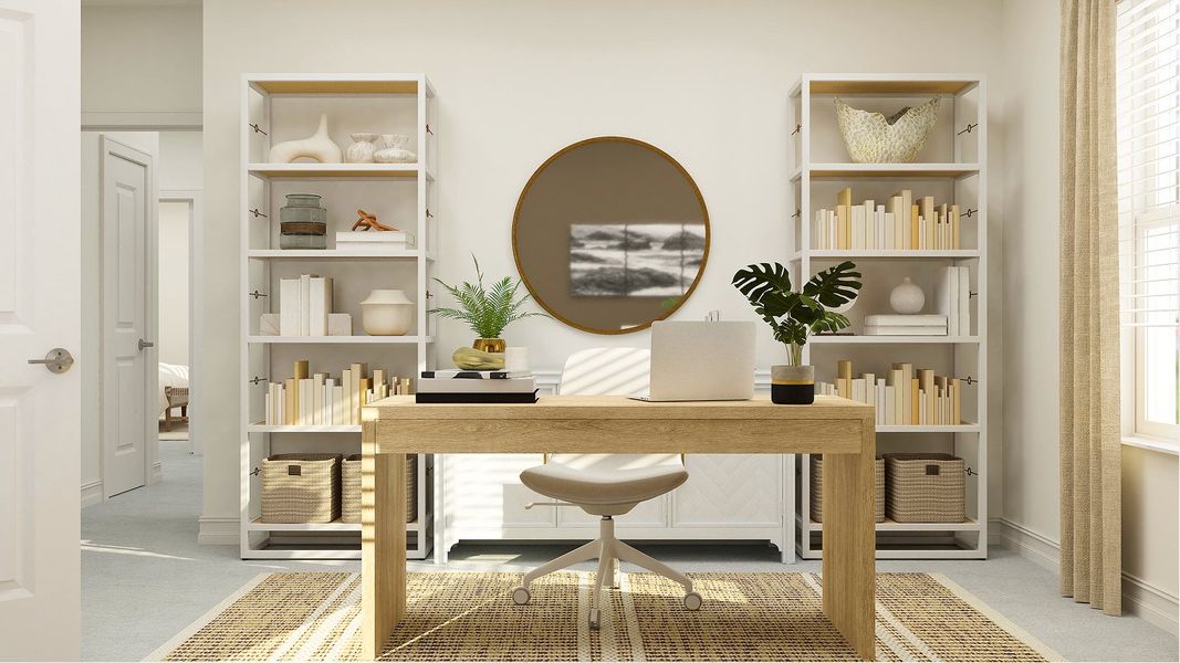 2954 Juneau Bed3 1of2 F2 072325