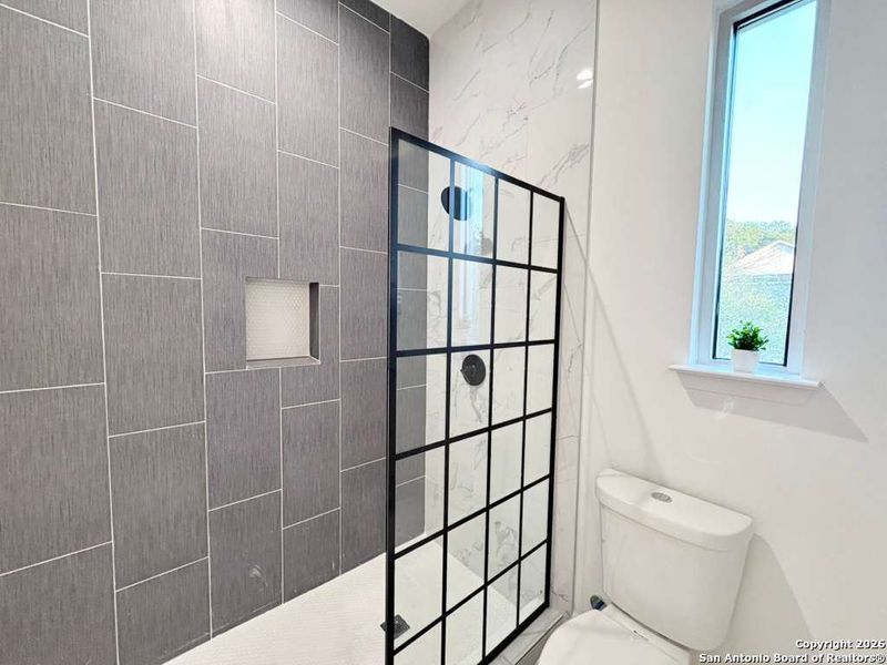 Image 30 of a home in .