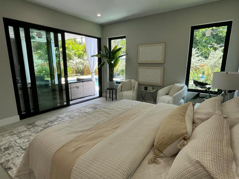 Primary-Bedroom-Patio-Door Primary-Bedroom-Patio-Door