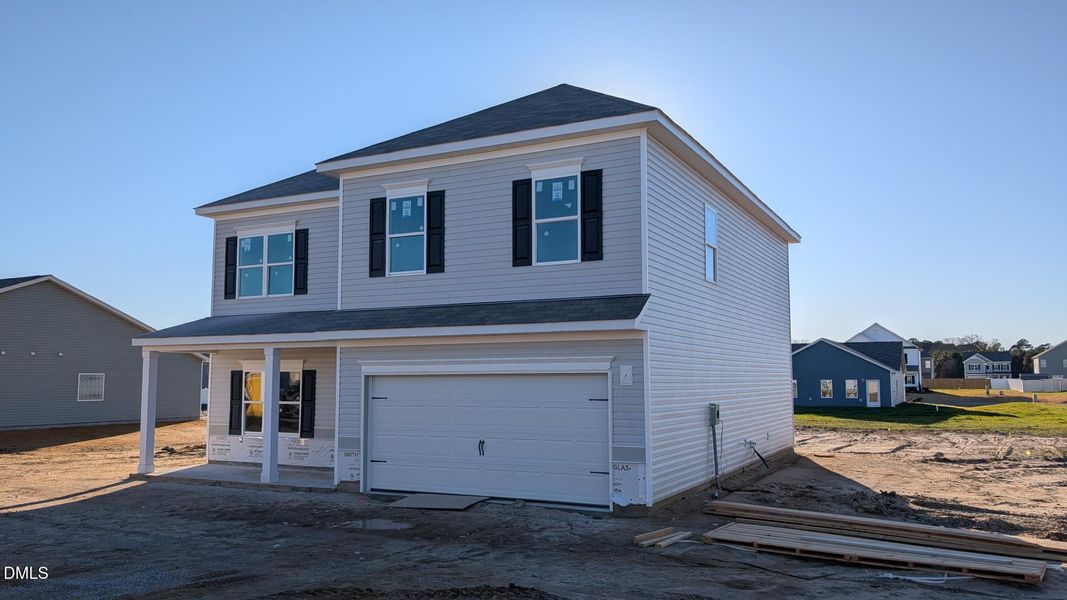 1000006747 1000006747