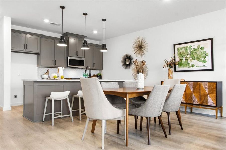 Representative Photo