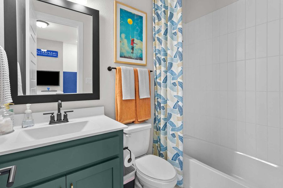 The Pemshore - Bath The Pemshore - Bath