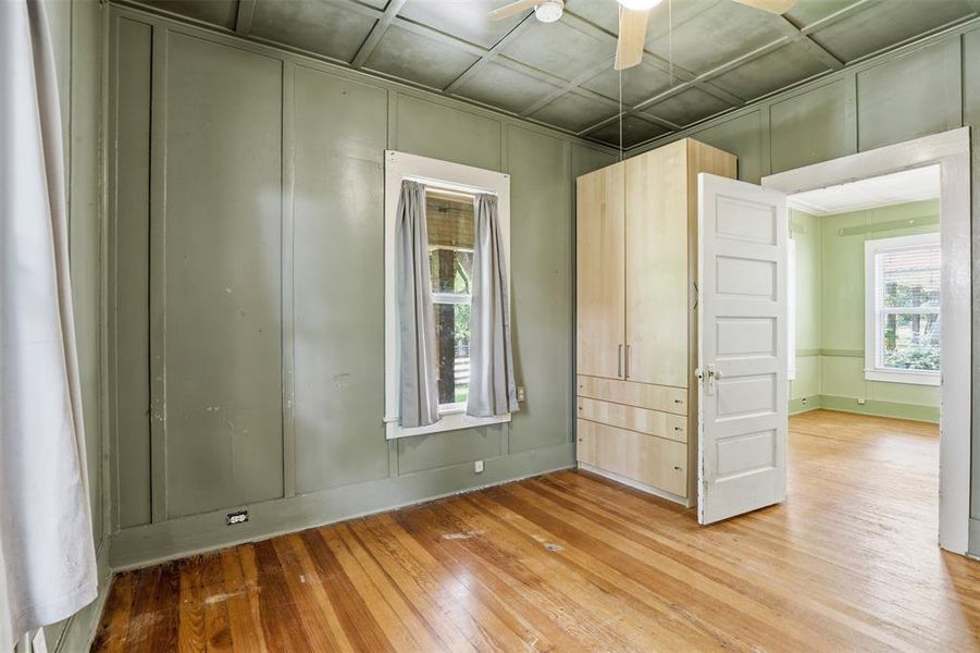 Spacious, unfurnished interior of a new home in , Weatherford (Image 13). Spacious, unfurnished interior of a new home in , Weatherford (Image 13).
