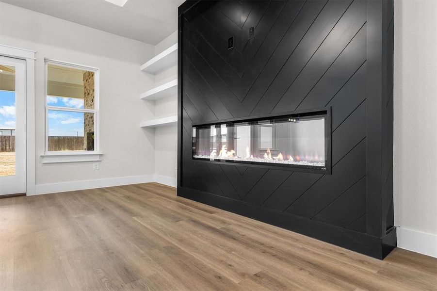 Image 40 of a home in Green Prairie Estates. Image 40 of a home in Green Prairie Estates.