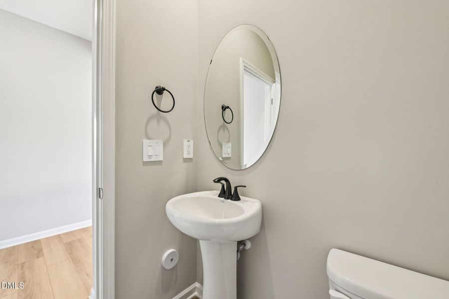 22-web-or-mls-Raleigh - Watkins Glen- 40