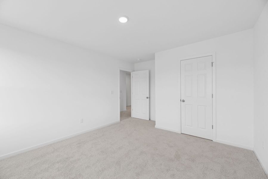 Bedroom Bedroom