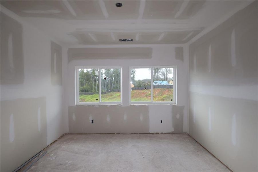 Image 15 of a home in Settingdown Farms.