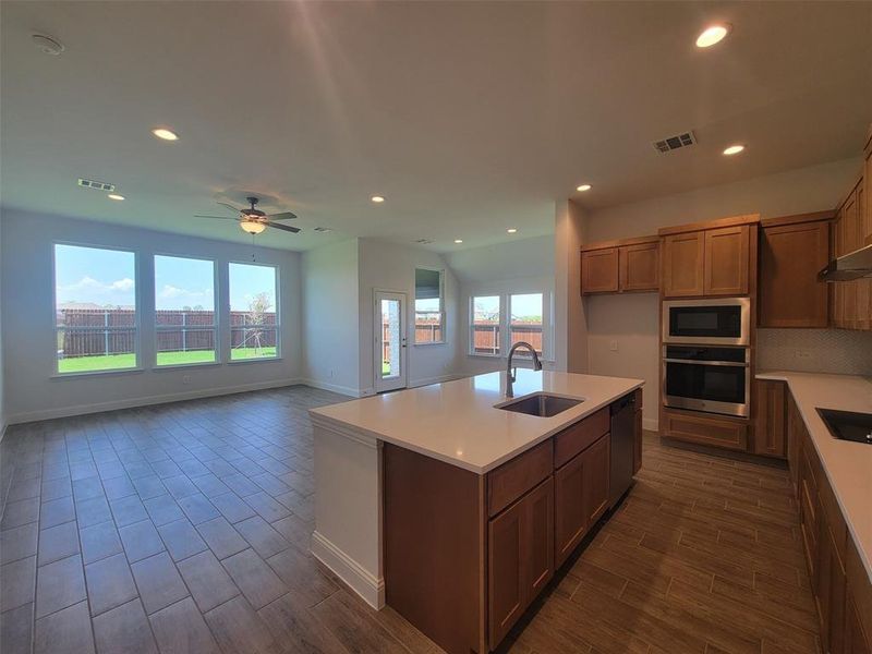 3048 kitchen1new 3048 kitchen1new