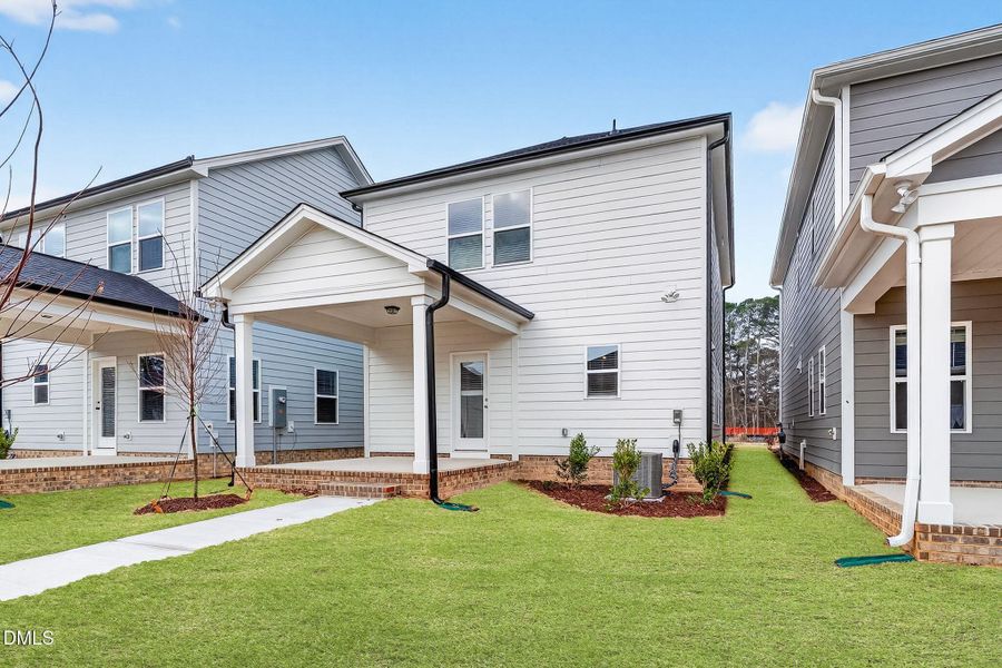 Ral_Knightdale_418 (27) Ral_Knightdale_418 (27)