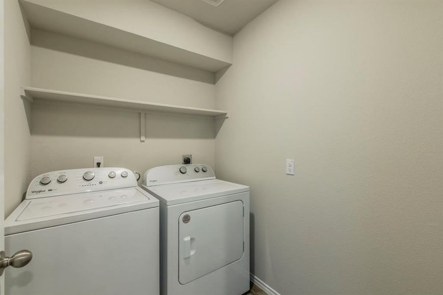 Image 26 of a home in . Image 26 of a home in .