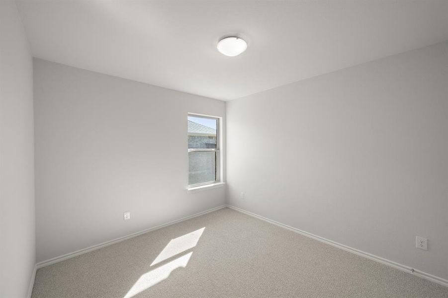 733 Scarlet Sage- Bedroom-1 733 Scarlet Sage- Bedroom-1