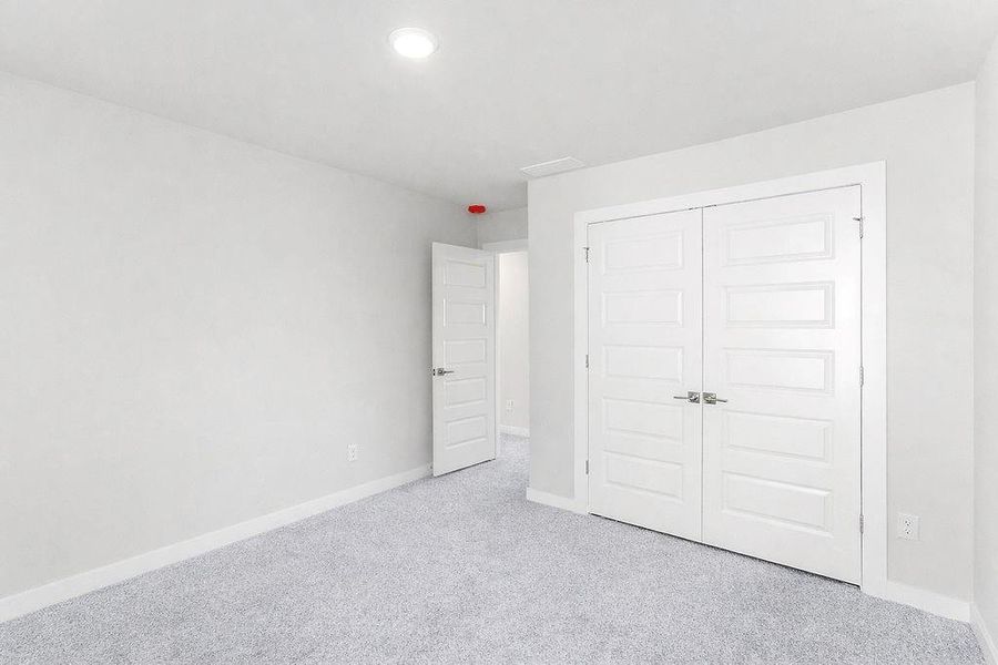Spacious, unfurnished interior of a new home in , Gainesville (Image 19). Spacious, unfurnished interior of a new home in , Gainesville (Image 19).