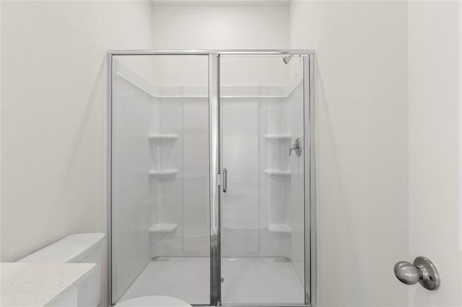 22. 108 Connecticut - Bath (2) 22. 108 Connecticut - Bath (2)