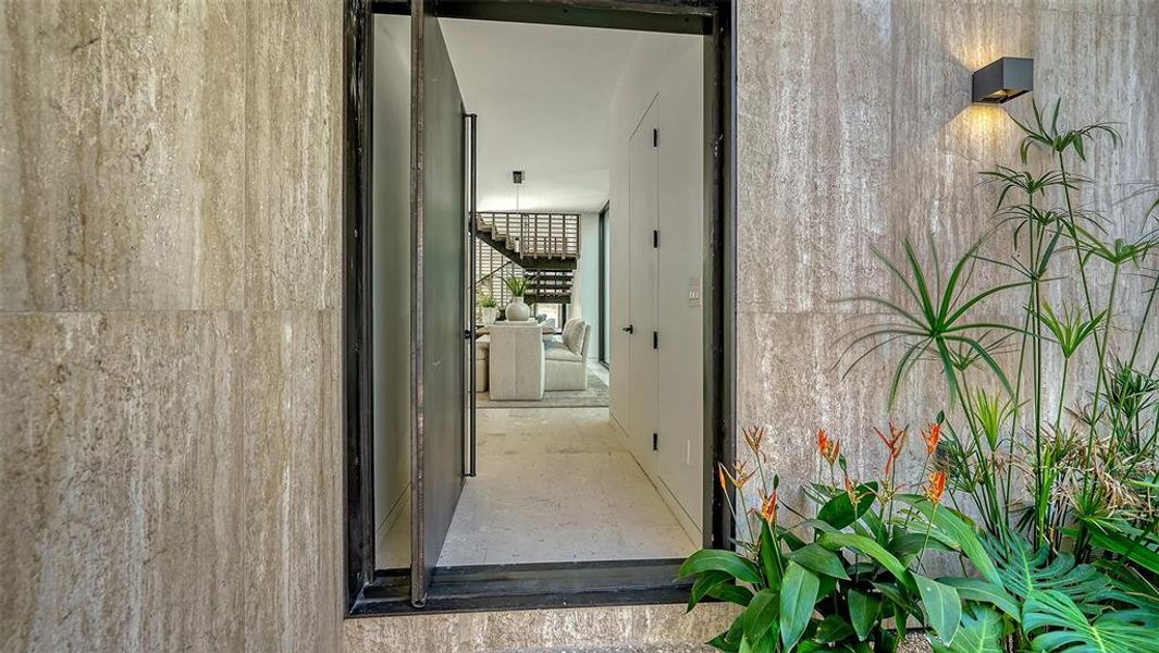 Image 65 of a home in . Image 65 of a home in .