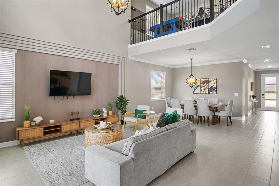 Image 71 of a home in .