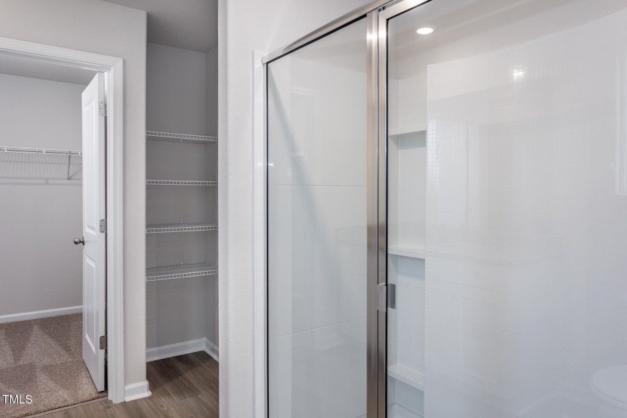 Southeast_Lee_R_018 Southeast_Lee_R_018