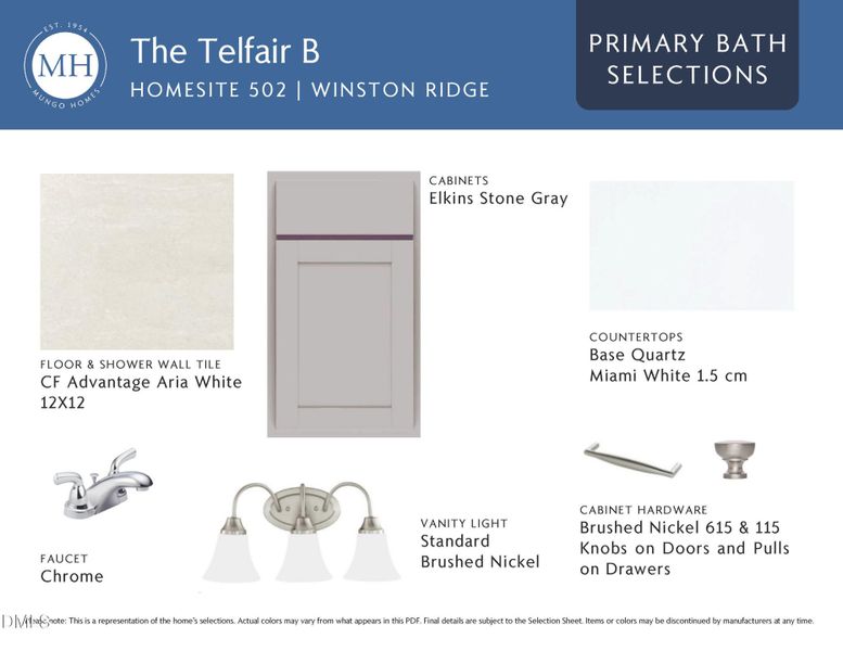 502 WSR - Design Brochure (version 1)_P