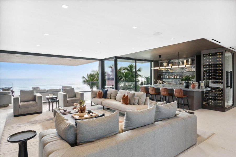 025-999-Hillsboro-Mile-Hillsboro-Beach-F