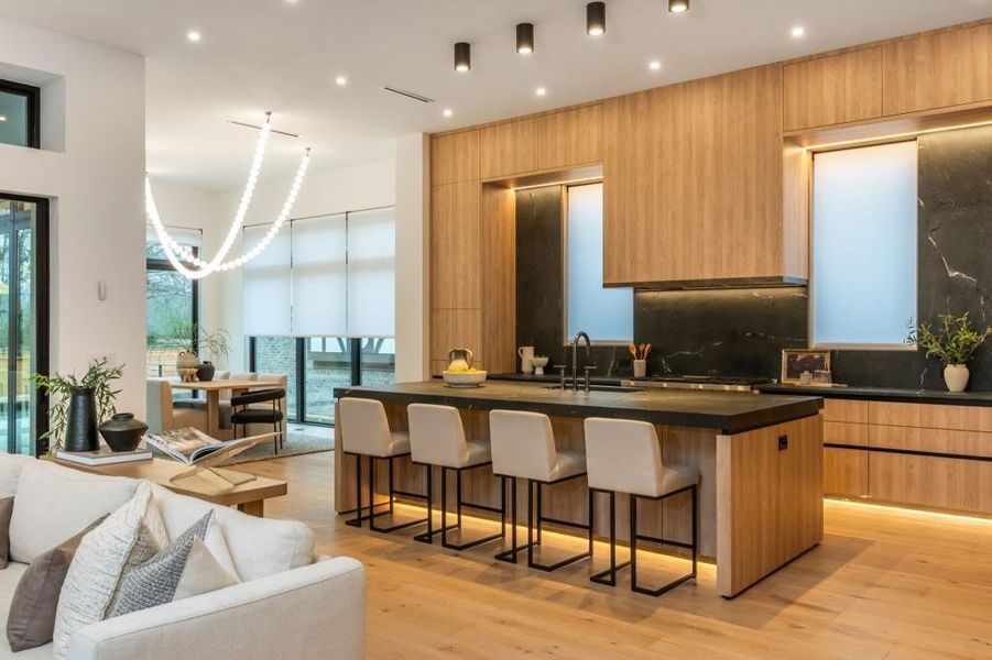 Community amenities in , Atlanta (Image 26).