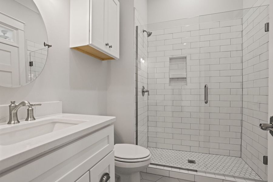 Greenwood, SC New Home.  - Slide 6