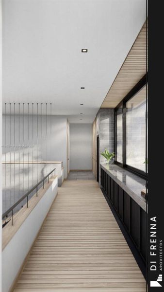 Image 45 of a home in .