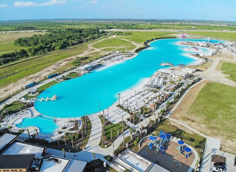Image 29 of a home in Lago Mar. Image 29 of a home in Lago Mar.