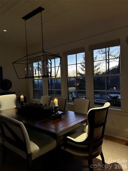 Community amenities in , Asheville (Image 35).