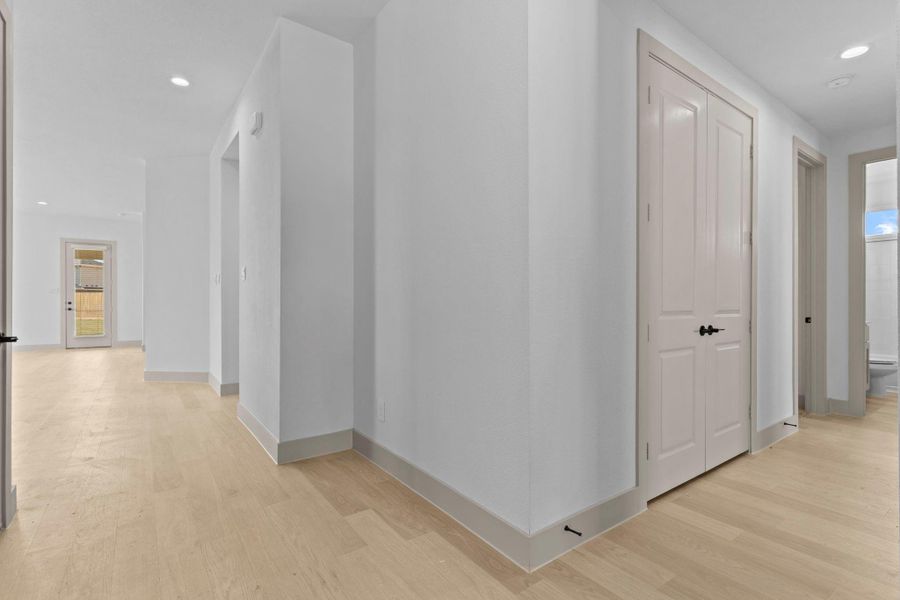 Representative Photo