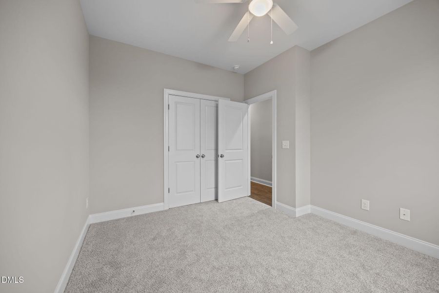 25-web-or-mls-IMG_5291