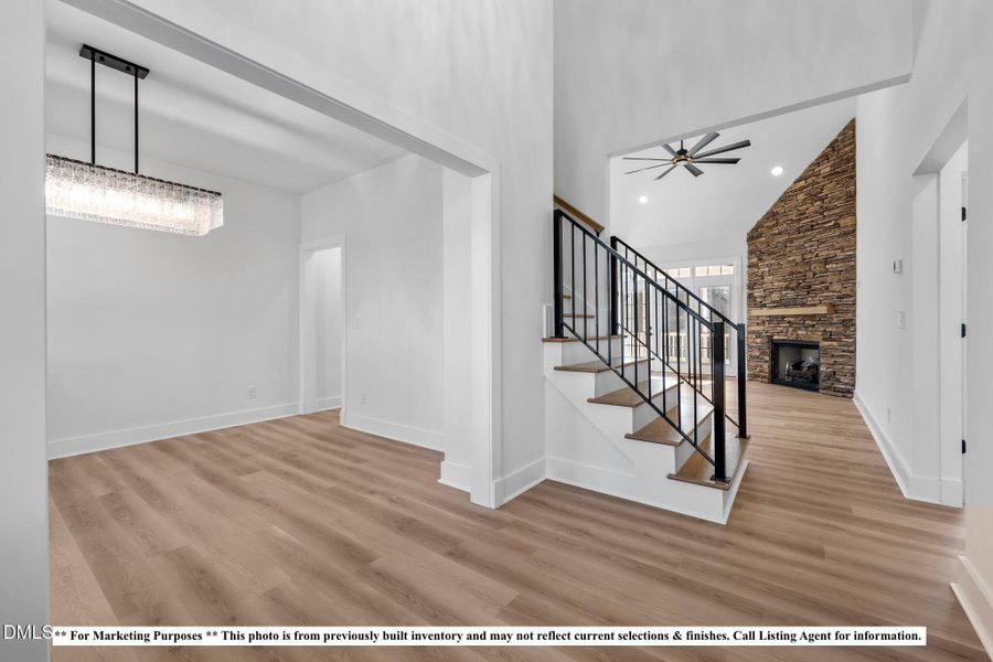 9-web-or-mls-_1024109 9-web-or-mls-_1024109