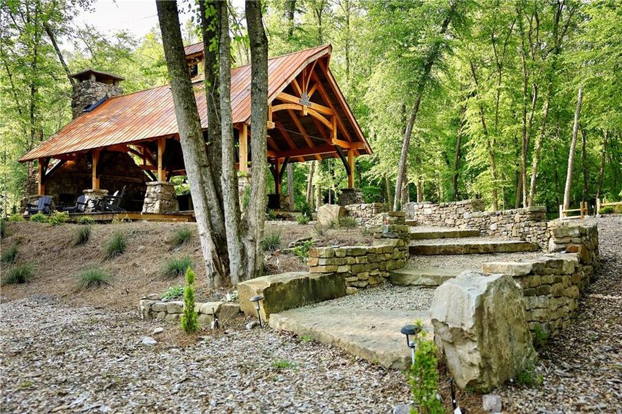 Image 20 of a home in .