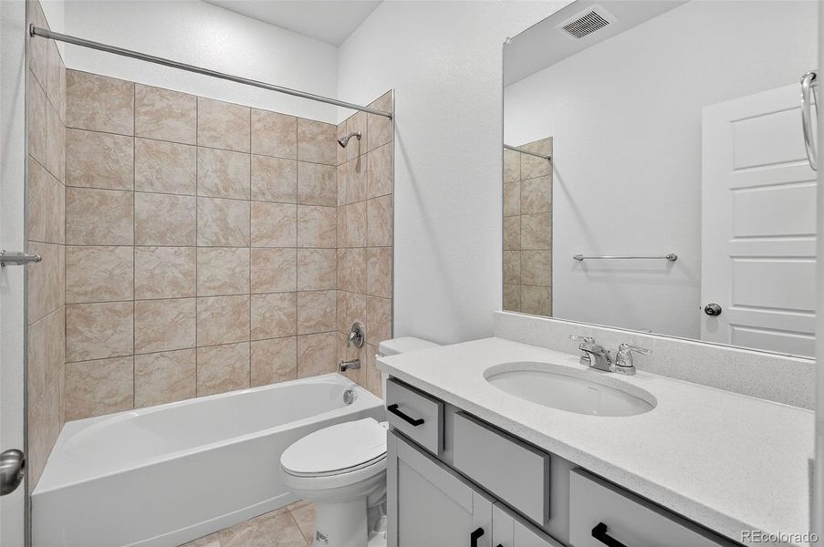 17126 W 92nd Loop ~ Ready Now