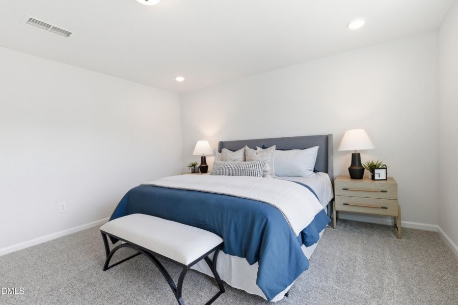 PRO #42 2120 Cedar Bird Lane (28)