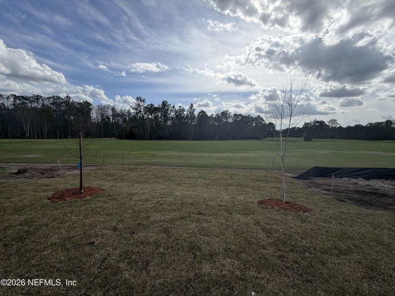 Natural landscape and outdoor views near Grand Reserve in Bunnell (Image 49). Natural landscape and outdoor views near Grand Reserve in Bunnell (Image 49).