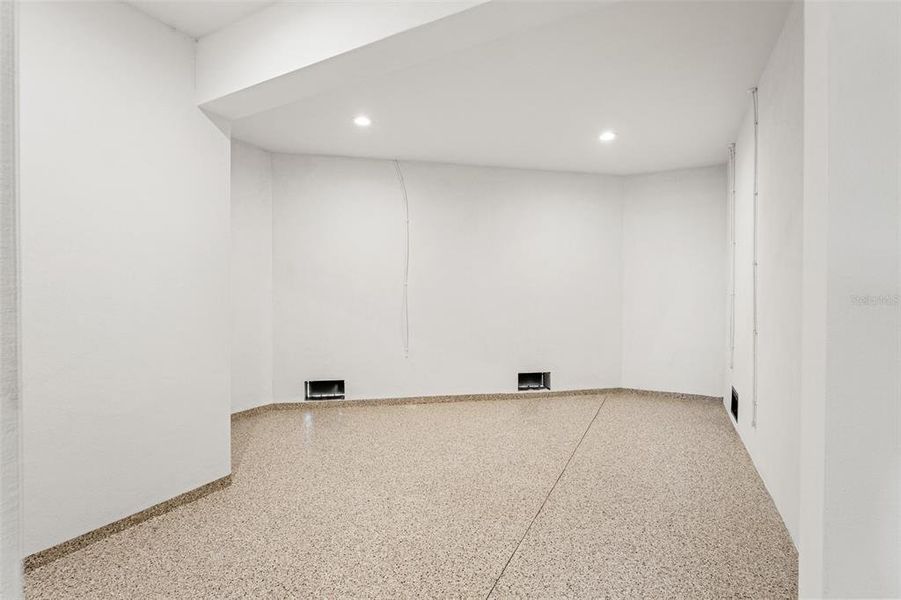 Image 59 of a home in . Image 59 of a home in .