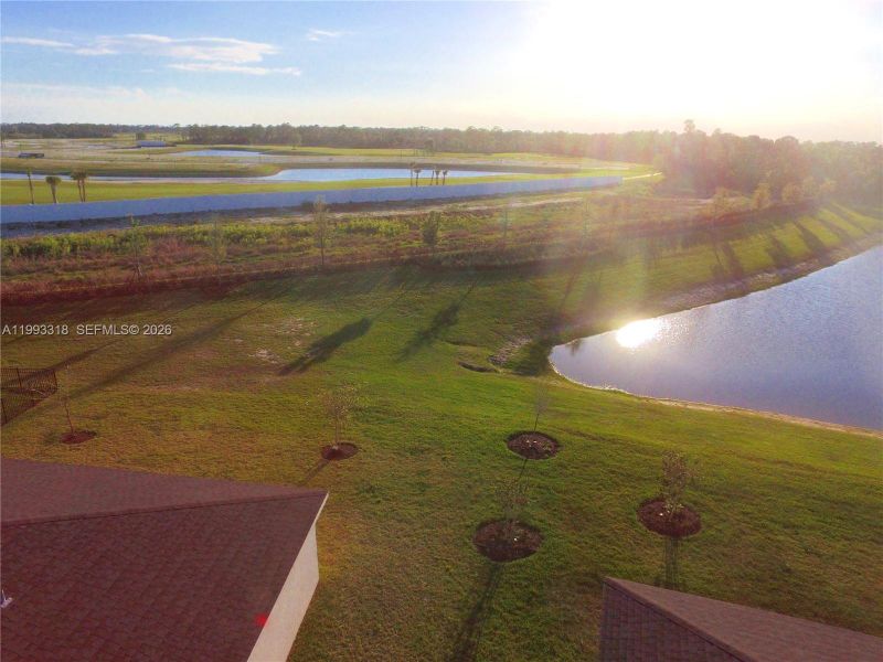 Natural landscape and outdoor views near  in Port St. Lucie (Image 44).