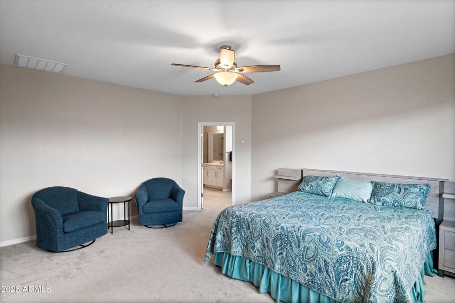 24-Primary Bedroom 24-Primary Bedroom