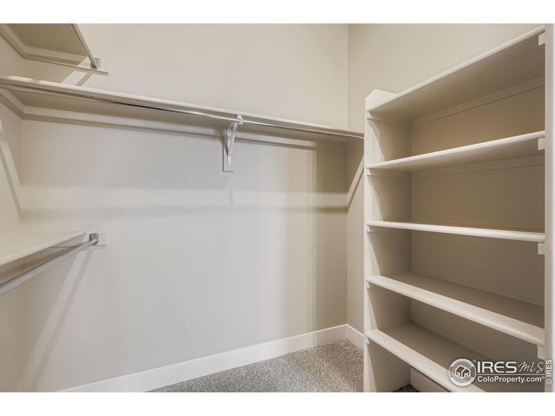 Spacious, unfurnished interior of a new home in , Fort Collins (Image 15). Spacious, unfurnished interior of a new home in , Fort Collins (Image 15).