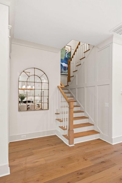 Image 68 of a home in . Image 68 of a home in .