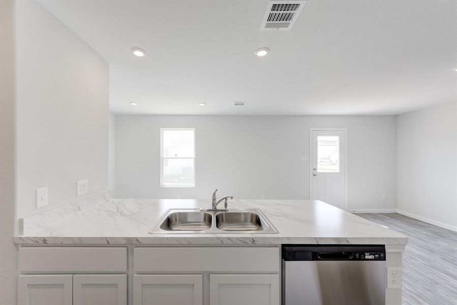 Image 37 of a home in Colony Park. Image 37 of a home in Colony Park.