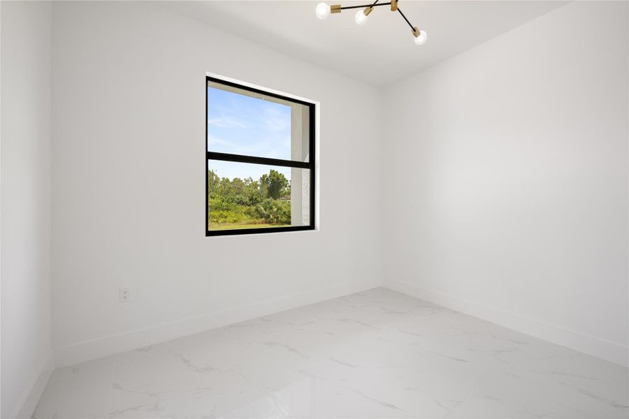 Image 46 of a home in .